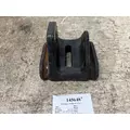 Previous Part Detail 1